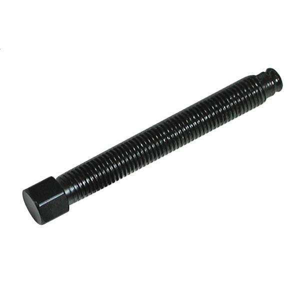 SPC Performance LONG FORCING SCREW (44339) main image 1
